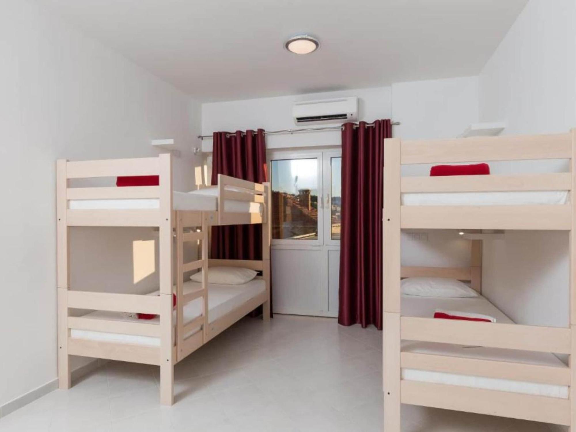 Holiday home Free Bird - Bed In Four Bed Mixed 2 Dubrovnik